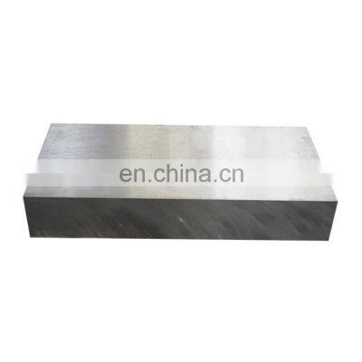 china aisi 201 304 316 316l brother ba no.1 surface 12mm 20mm thick plated stainless steel flat sheet and checkered plates