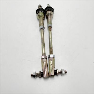 Brand New Great Price Howo Truck Transmission Parts Support Rod For JAC