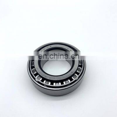 ET-CR-0740-SAT-PX1 inch Taper Roller Bearing ET-CR-0740 SATPX1 NTN Bearing