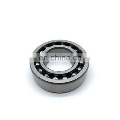 2206ETN9 2206 EKTN9 C3 Self-aligning Ball Bearings 2206K 2206 photo-2