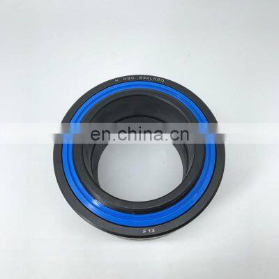 SBB52-2RS IKO Inch Spherical Plain Bearings SBB 52 2RS 82.55x130.175x72.24x61.9 mm