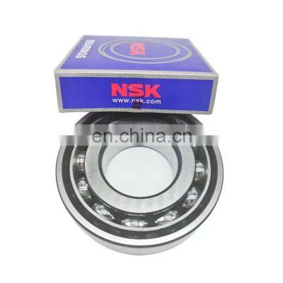 NSK KOYO NTN factory whole sale angular contact ball bearing 7312 7313 7314 7315 7316 7317 AC BM BECBP BECBM  B-TVP MP