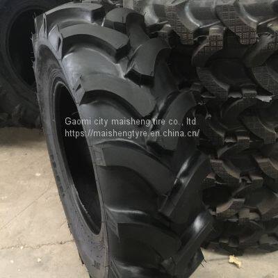 Агротракторный шин 13.6-24 14.9-24/26/28