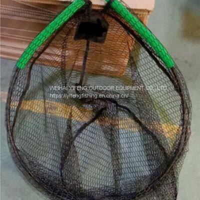 Carp Net Replacement Head