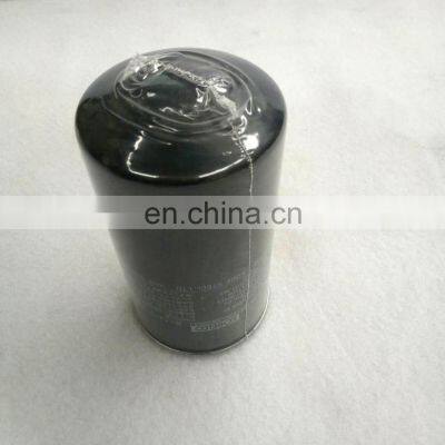 Manufacturer Selling 30/37KW Air Compressor Rotary Oil Filter P-CE13-528