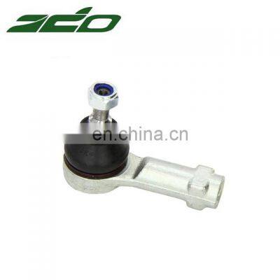 steering parts outer tie rod end for MITSUBISHI GALANT 5682028500 1106004 37-16 020 0007 45A0479 45A0973 4796855 5682036000