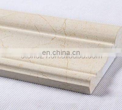 Marble Decorative Wall Border Panel photo-4