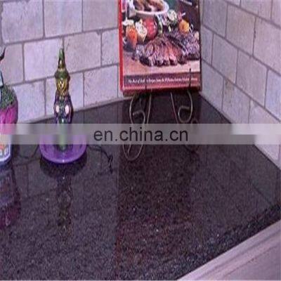High Quality Cafe Brown Granite photo-4