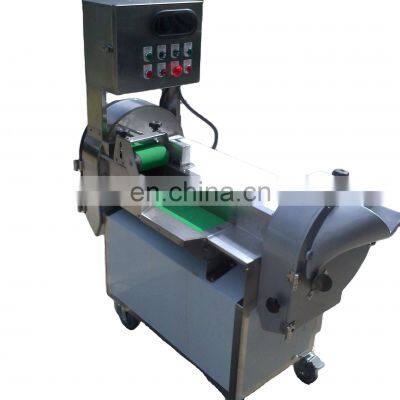 Hot Sale Industrial vegetable cutting machine/Fruit and vegetable cutting machine/vegetable cutter price