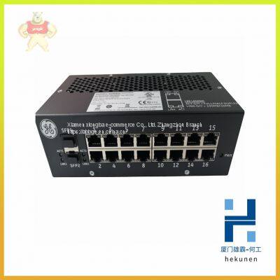 IS420UCSBH4A GE Gas Turbine Card Original Series Supply Online Inventory photo-5