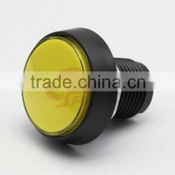 China supplier manufacture environmental photo frame push button