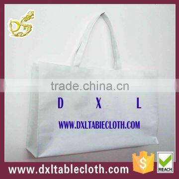 Tote Nonwoven BagFoldable