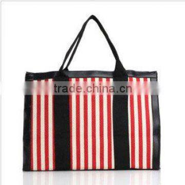 2012 cheap fashion korean ladies shoulder bag