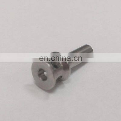 360 Degree Swivel Right Angle Elbow Textile Cords Compressed Air Hose Connector photo-5