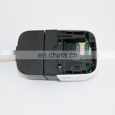 OEM Car OBD Activate CarPlay & Android Auto photo-4