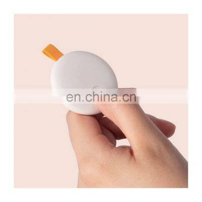 Xiaomi Youpin Ranres a Small Smart Anti-lost Device Works With the Anti-lost Finder App photo-3