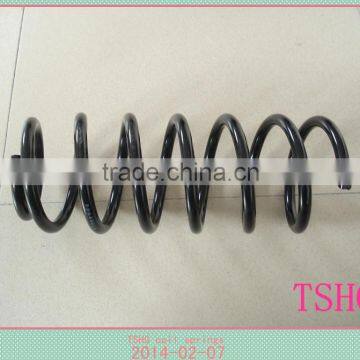 high tension coil springs for CHEVROLET SAIL