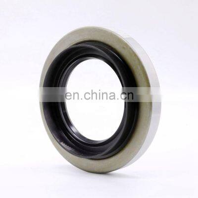 Crankshaft Front Oil Seal Pinion 48*68*7 90311-48014 for Toyota HIACE PREVIA