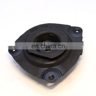 Front Shocks Bearing Strut Mount 54320-EL00A 54321-ET00A photo-2