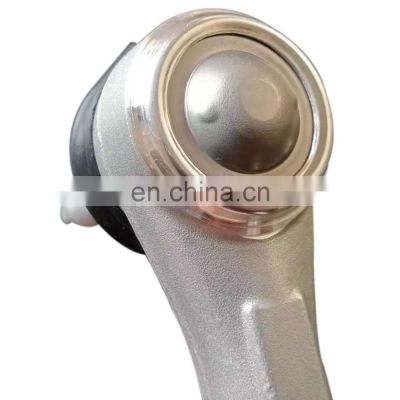 Steering Gear Tie Rod Ball Joint- Outer  1044841-00-E Tie rod end for Tesla model 3 control arm