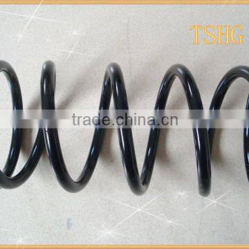 shock absorber coil spring for car MITSUBISHI PAJERO IO