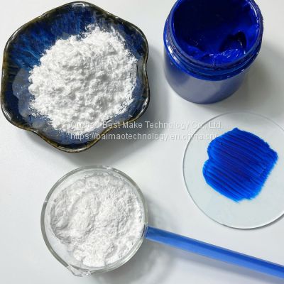 ECTFE Parts Grade Resin