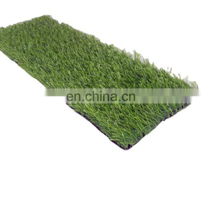 All weather dDurable china carpet grass  in vietnam artificial outdoor