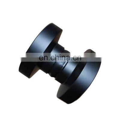 Excavator Undercarriage Parts Bottom Track Roller for Kubota U50-5 KH61 Bottom Roller photo-3
