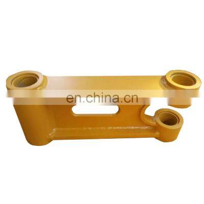 E200B, E320  excavator bucket parts bucket link/H Link