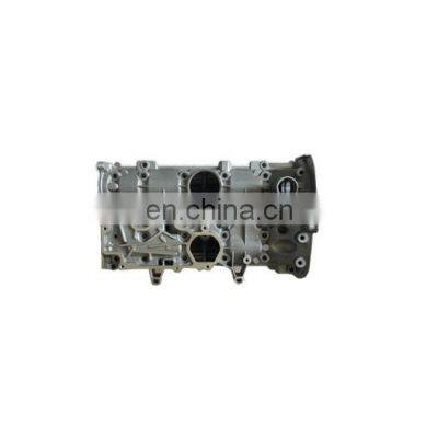 Motor K4M engine  cylinder head   OEM 7701471364 for france car K4M   cylinder head  assembly