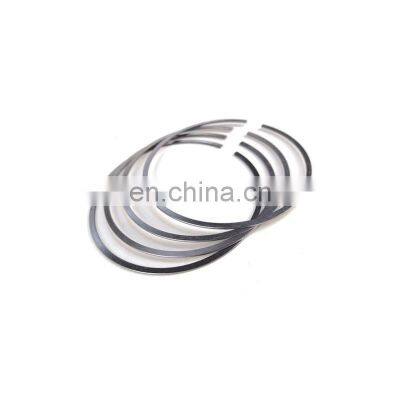 China Supplier Dependable Performance Hot Sales Piston Rings 12033-1W411 12033 1W411 120331W411 For Nissan photo-2