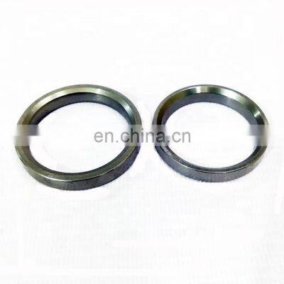 Engine Parts 6BT Valve Seat 3906854 3904105 photo-2