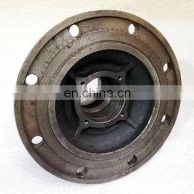 Hubei Dongfeng DFAC Light Truck Part Q1-31S23SY-03015 Front Hub photo-3