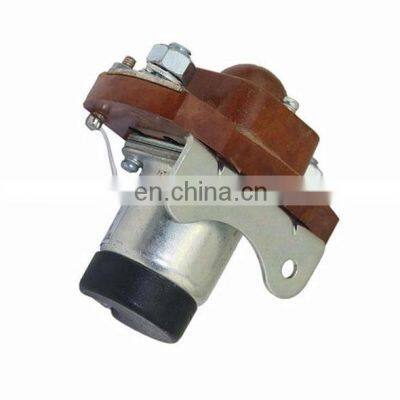 Venda rápida   peças de reposição para escavadeiras  Contactor A240700000534 photo-2