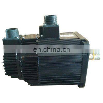 SGMGH-09ACA6C Yaskawa AC Servo Drive Motor