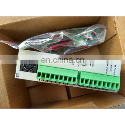 New Delta PLC Dvb12 Se11r Plc Delta DVPPF02-H2 DVPPF02H2 photo-4