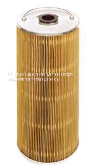 +GF+ Agie Charmilles Sinker Machine Filters 614-125-GH5,614-125-GH10,614-125-GH20