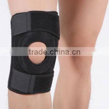 Knee Extension Brace