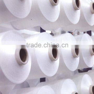 Spandex Covered Yarn for Circular Knitting Machine 3030/24f