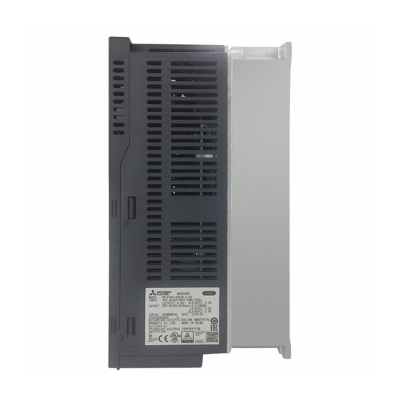 Mitsubishi INVERTER FR-F840 photo-2
