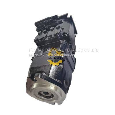 Factory Price Hydraulic Pump Cat168-7873 352-9154 9T9912 1707151 6E0838 2367296 Chinese New Pump