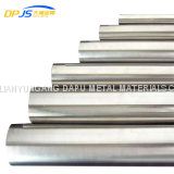 1J46/1J79/1J77/1J76/1J30 Soft Magnetic Nickel Alloy Round Rod/Bar ASTM/AISI