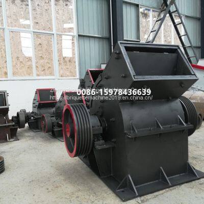 Hammer Mill Beater photo-4