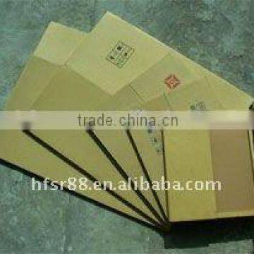 Positive Thermal Conventional ps Plate Made in China Shanghai photo-4