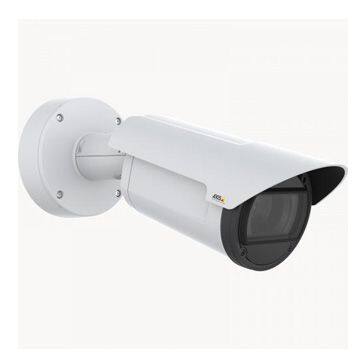 AXIS Q1786-LE  Network Camera