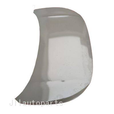 12D823031 Hood Front hatch cover for Volkswagen ID6
