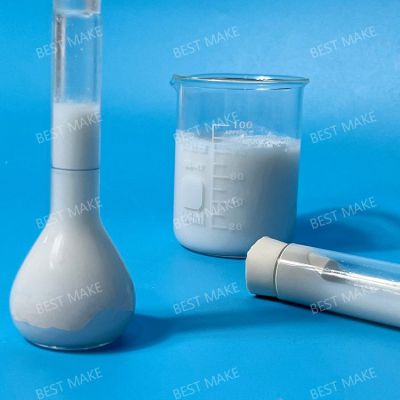 Polyethersulfone Dispersion BSP-466 with excellent adhesion