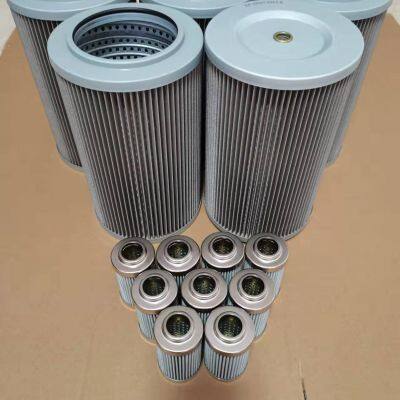R928017211 Shield machine filter hydraulic oil filter element