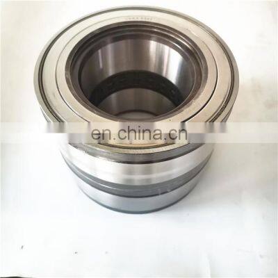 78*130*90mm 805092C Truck Wheel Bearings VKBA5418 SET1263 833202 7181863 81934200336 85103257