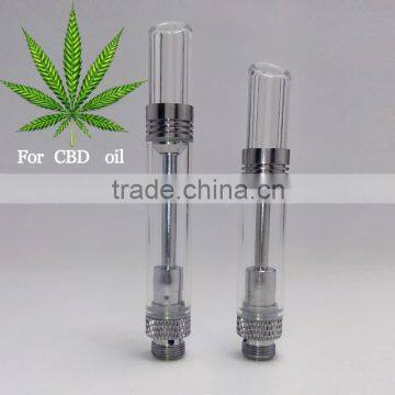 2016 E-cigarette wholesale free samples cbd oil